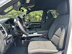 New 2025 Ram 1500 Big Horn Crew Cab 4x4 Pickup for sale #716007R - photo 14