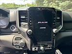 New 2025 Ram 1500 Big Horn Crew Cab 4x4 Pickup for sale #716007R - photo 17
