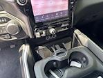 New 2025 Ram 1500 Big Horn Crew Cab 4x4 Pickup for sale #716007R - photo 18