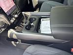 New 2025 Ram 1500 Big Horn Crew Cab 4x4 Pickup for sale #716007R - photo 19