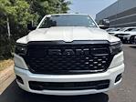 New 2025 Ram 1500 Big Horn Crew Cab 4x4 Pickup for sale #716007R - photo 2