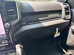 New 2025 Ram 1500 Big Horn Crew Cab 4x4 Pickup for sale #716007R - photo 20