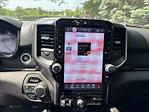 New 2025 Ram 1500 Big Horn Crew Cab 4x4 Pickup for sale #716007R - photo 21