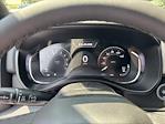 New 2025 Ram 1500 Big Horn Crew Cab 4x4 Pickup for sale #716007R - photo 26