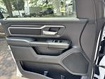 New 2025 Ram 1500 Big Horn Crew Cab 4x4 Pickup for sale #716007R - photo 27