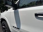 New 2025 Ram 1500 Big Horn Crew Cab 4x4 Pickup for sale #716007R - photo 28