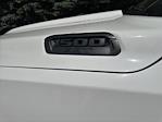 New 2025 Ram 1500 Big Horn Crew Cab 4x4 Pickup for sale #716007R - photo 29
