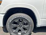 New 2025 Ram 1500 Big Horn Crew Cab 4x4 Pickup for sale #716007R - photo 30