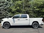 New 2025 Ram 1500 Big Horn Crew Cab 4x4 Pickup for sale #716007R - photo 4