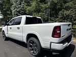 New 2025 Ram 1500 Big Horn Crew Cab 4x4 Pickup for sale #716007R - photo 5
