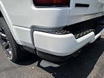 New 2025 Ram 1500 Big Horn Crew Cab 4x4 Pickup for sale #716007R - photo 6