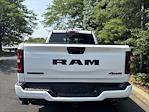 New 2025 Ram 1500 Big Horn Crew Cab 4x4 Pickup for sale #716007R - photo 7