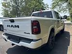 New 2025 Ram 1500 Big Horn Crew Cab 4x4 Pickup for sale #716007R - photo 8