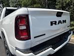 New 2025 Ram 1500 Big Horn Crew Cab 4x4 Pickup for sale #716007R - photo 9