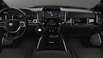 New 2025 Ram 1500 Laramie Crew Cab 4x4 Pickup for sale #729332R - photo 5