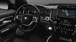 New 2025 Ram 1500 Laramie Crew Cab 4x4 Pickup for sale #729332R - photo 8