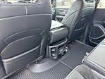New 2025 Ram 1500 Laramie Crew Cab 4x4 Pickup for sale #750664R - photo 10