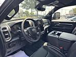New 2025 Ram 1500 Laramie Crew Cab 4x4 Pickup for sale #750664R - photo 12