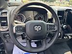 New 2025 Ram 1500 Laramie Crew Cab 4x4 Pickup for sale #750664R - photo 13
