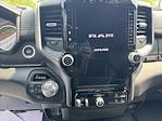 New 2025 Ram 1500 Laramie Crew Cab 4x4 Pickup for sale #750664R - photo 14
