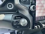 New 2025 Ram 1500 Laramie Crew Cab 4x4 Pickup for sale #750664R - photo 15