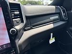 New 2025 Ram 1500 Laramie Crew Cab 4x4 Pickup for sale #750664R - photo 17