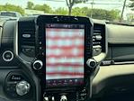 New 2025 Ram 1500 Laramie Crew Cab 4x4 Pickup for sale #750664R - photo 18