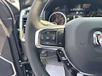 New 2025 Ram 1500 Laramie Crew Cab 4x4 Pickup for sale #750664R - photo 19