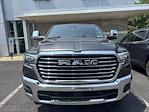 New 2025 Ram 1500 Laramie Crew Cab 4x4 Pickup for sale #750664R - photo 2