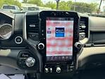 New 2025 Ram 1500 Laramie Crew Cab 4x4 Pickup for sale #750664R - photo 21