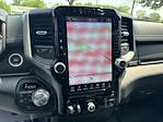 New 2025 Ram 1500 Laramie Crew Cab 4x4 Pickup for sale #750664R - photo 22