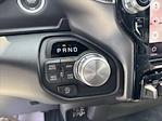 New 2025 Ram 1500 Laramie Crew Cab 4x4 Pickup for sale #750664R - photo 23