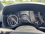 New 2025 Ram 1500 Laramie Crew Cab 4x4 Pickup for sale #750664R - photo 25