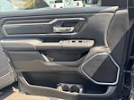 New 2025 Ram 1500 Laramie Crew Cab 4x4 Pickup for sale #750664R - photo 26