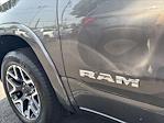 New 2025 Ram 1500 Laramie Crew Cab 4x4 Pickup for sale #750664R - photo 27