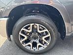 New 2025 Ram 1500 Laramie Crew Cab 4x4 Pickup for sale #750664R - photo 29