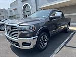 New 2025 Ram 1500 Laramie Crew Cab 4x4 Pickup for sale #750664R - photo 3