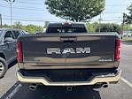 New 2025 Ram 1500 Laramie Crew Cab 4x4 Pickup for sale #750664R - photo 5