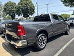 New 2025 Ram 1500 Laramie Crew Cab 4x4 Pickup for sale #750664R - photo 6