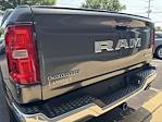 New 2025 Ram 1500 Laramie Crew Cab 4x4 Pickup for sale #750664R - photo 7