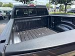 New 2025 Ram 1500 Laramie Crew Cab 4x4 Pickup for sale #750664R - photo 8