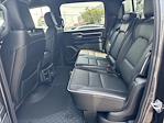New 2025 Ram 1500 Laramie Crew Cab 4x4 Pickup for sale #750664R - photo 9