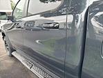 New 2025 Ram 1500 Rebel Crew Cab 4x4 Pickup for sale #775467 - photo 10