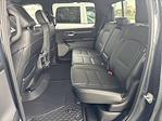 New 2025 Ram 1500 Rebel Crew Cab 4x4 Pickup for sale #775467 - photo 11