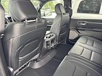 New 2025 Ram 1500 Rebel Crew Cab 4x4 Pickup for sale #775467 - photo 12