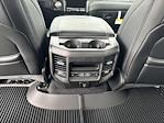 New 2025 Ram 1500 Rebel Crew Cab 4x4 Pickup for sale #775467 - photo 13