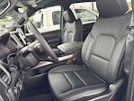 New 2025 Ram 1500 Rebel Crew Cab 4x4 Pickup for sale #775467 - photo 15