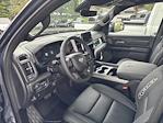 New 2025 Ram 1500 Rebel Crew Cab 4x4 Pickup for sale #775467 - photo 16