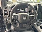 New 2025 Ram 1500 Rebel Crew Cab 4x4 Pickup for sale #775467 - photo 17