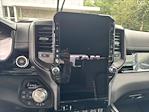 New 2025 Ram 1500 Rebel Crew Cab 4x4 Pickup for sale #775467 - photo 18